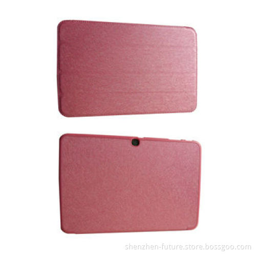 Full-body Cases for Samsung Galaxy Tab Pro, 8 Inches